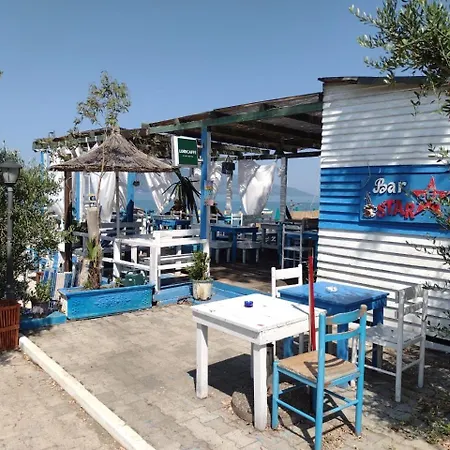 Apartmán Rezidenca Radhima *